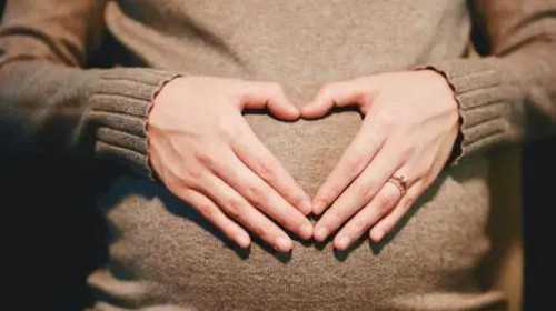 上海添喜助孕[哪里能做供卵],2023年黄山市有三代试管婴儿私立医院吗？备孕家