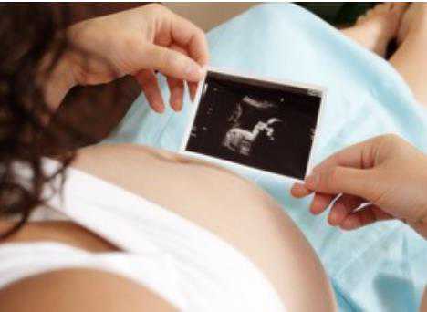 精因宝贝生殖中心在哪里[供卵私人机构],漳州市医院试管婴儿价格多少