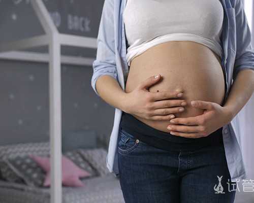 女女怀孕成功案例,同性恋试管婴儿在国内可以做吗？