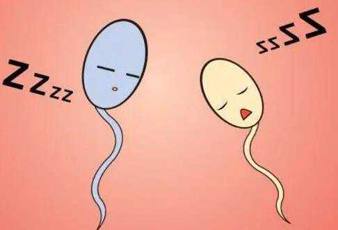 太原试管代怀生男孩|吉林省2023
年最新供卵试管助孕医院排名-内附吉林供卵现