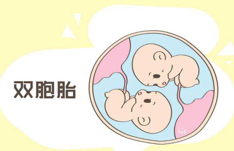 女生和女生怎么生宝宝,试管婴儿助孕中心：同性可以试管婴儿么？