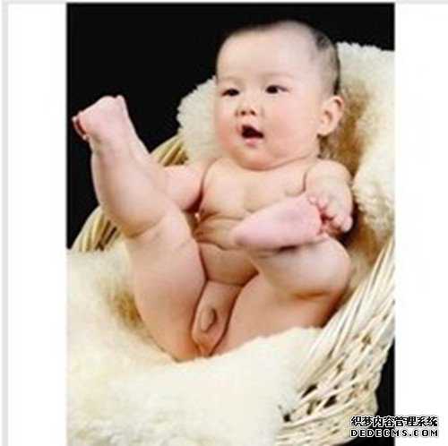 广州供卵试管婴儿移植过程_广州代孕生子哪里有_喜宝优孕：怎么样容易流产