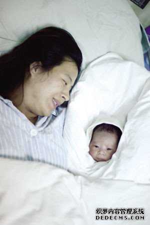 广州代孕生儿子费用_广州实力强的助孕_一代试管大概多少钱：孕期大排畸的最
