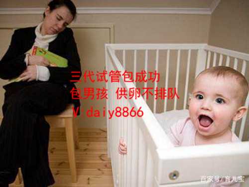 艾滋病能做试管婴儿吗?_俩女的可以试管婴儿吗_a卵b怀大概多少费用_中国哪里可
