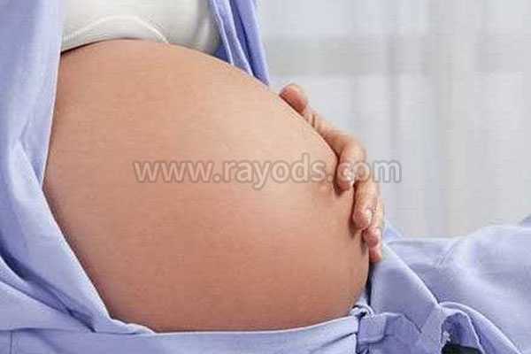t卵p怀是什么_试管婴儿如何能一次成功？医生：提高精卵质量增加受孕率
