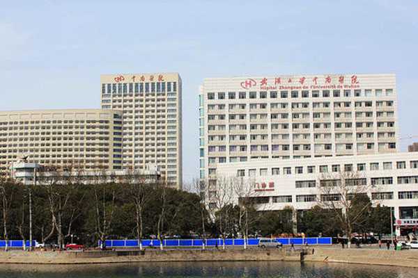 拉拉想要孩子怎么办_广州三甲试管婴儿正规医院排名有哪些?哪家医院比较-医生