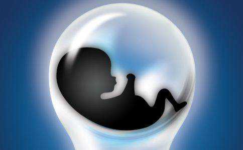 A卵B怀的孩子回国怎么上户_试管婴儿冻胚移植之后几天可以着床