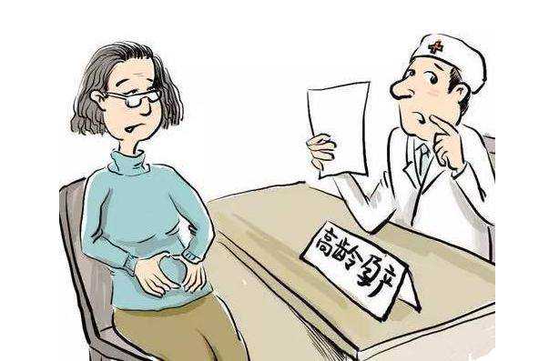 广州世纪助孕公司官网[供卵后期费用]+45岁还在等自然受孕，不是她不愿意做试