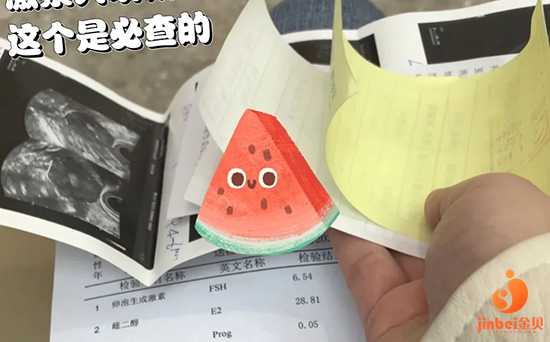上海添一助孕[囊胚选择性